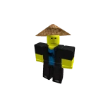 SkatingRaphzz's avatar