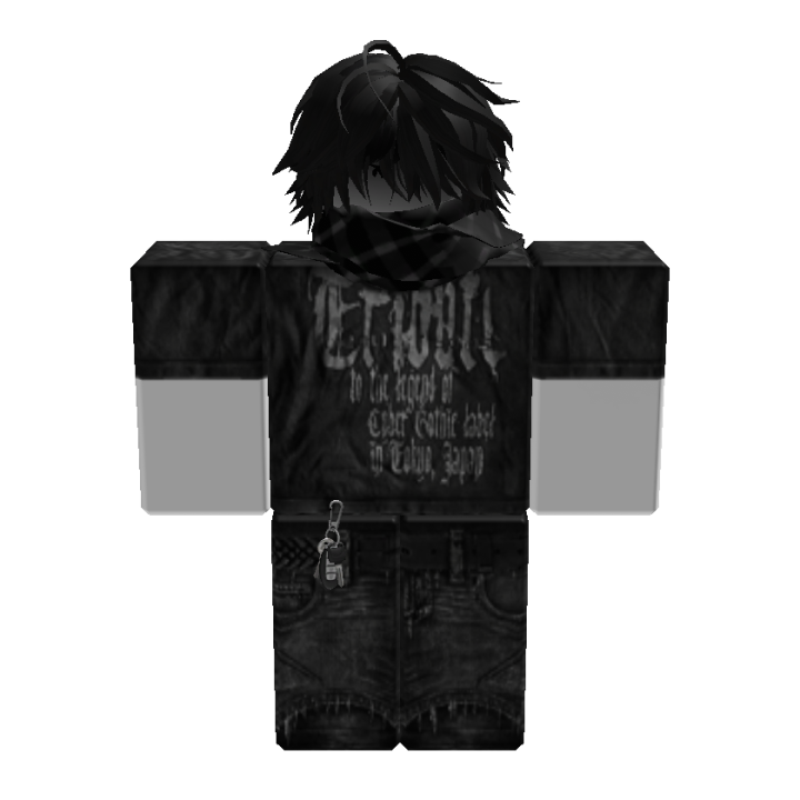 Roblox banner for @orbital