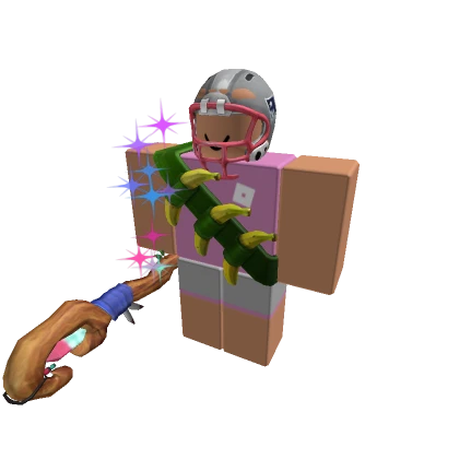 LosingCents's avatar