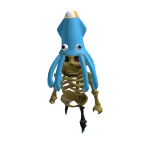 ondersteboveman's avatar