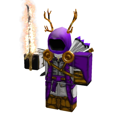 Invader4E's avatar