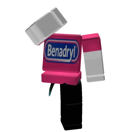 unalivedangel's avatar