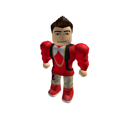 Street10000's avatar