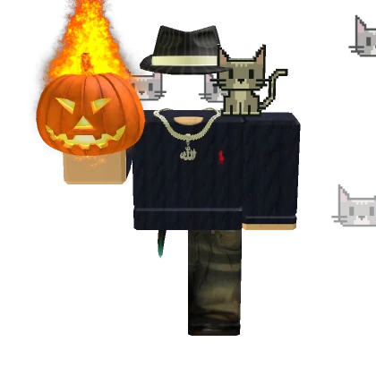 lingling's avatar