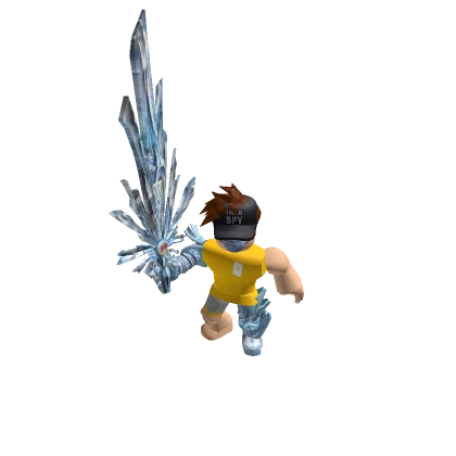 iiMysticalDog's avatar