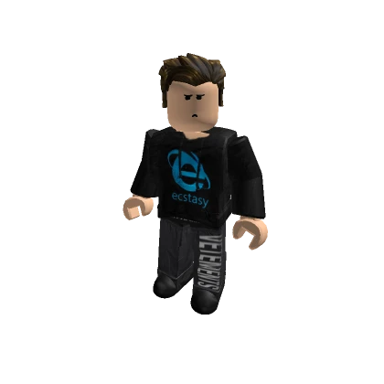 fk07thedemon's avatar