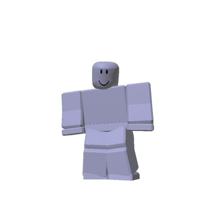 Sad Animation Pack