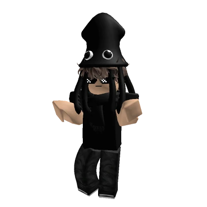 XxDUCK_KINGxX's avatar