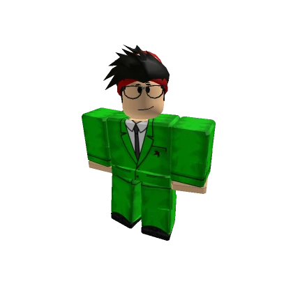 christianszekely1's avatar