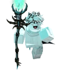 TicioHappyFace's avatar