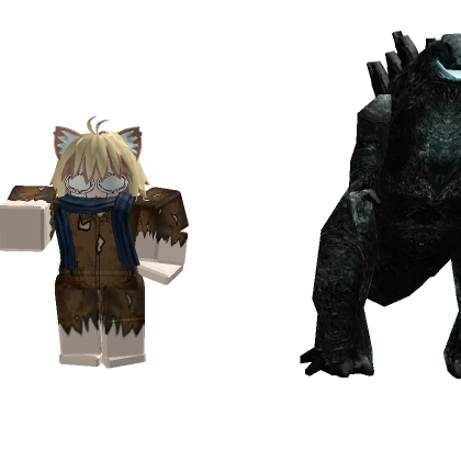 thortrold's avatar