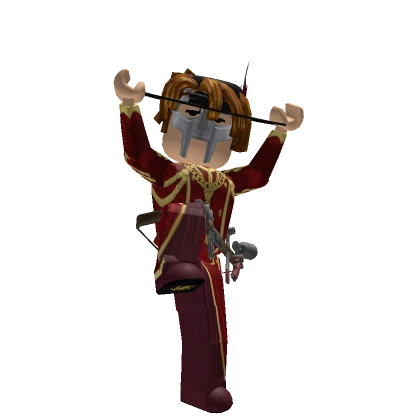 CheckprofileNik's avatar