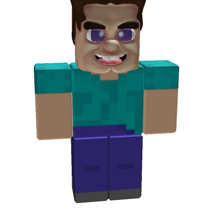 ghfgfgjvszh avatar