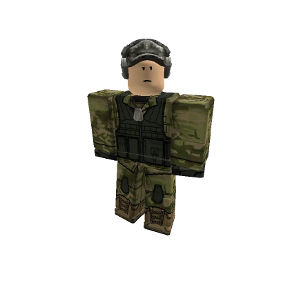 fftycalshooter's avatar