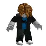 JLBM_Studio's avatar