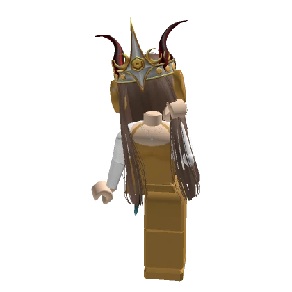 Haunt3dDream's avatar