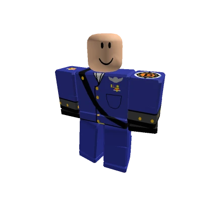 XSTEELBEASTZX's avatar