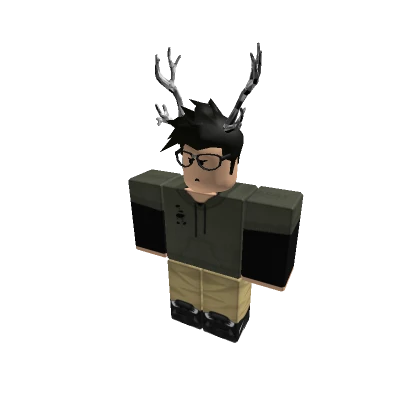 chappie5662's avatar