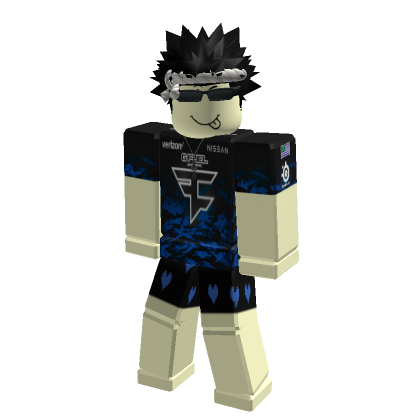 Full avatar of roblox_user_1596932058