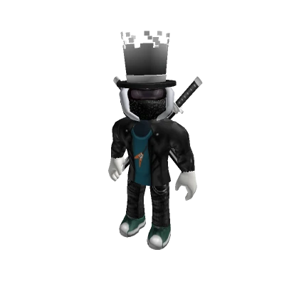 kims456Norway's avatar