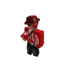 GuiskyXl's avatar