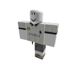 rushtothemoney's avatar