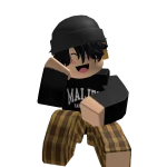 epicmannnnn123's avatar