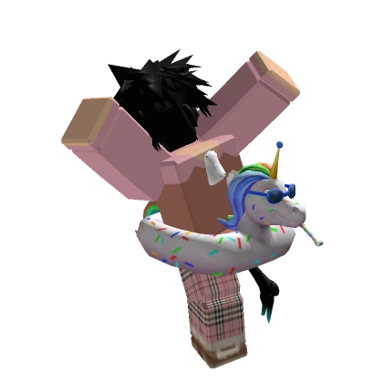 hijahdjendne's avatar