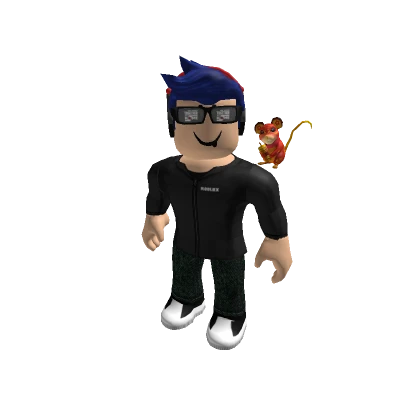 procrac2134's avatar