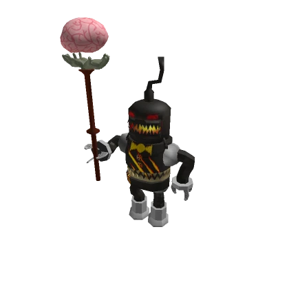 zenelent's avatar