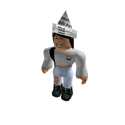 shinayvinay's avatar