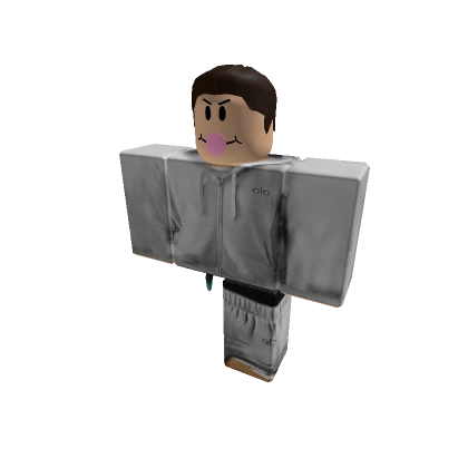 shrimpfriedrrice's avatar