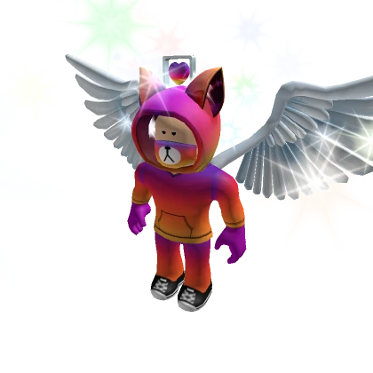 fauzanmamunin's avatar