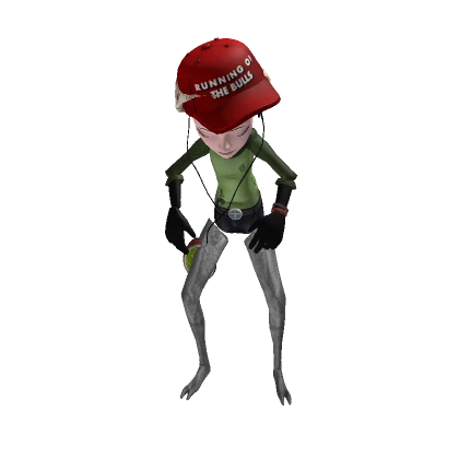 andrewpro12's avatar