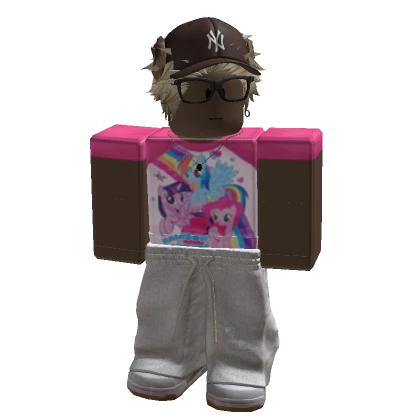 STOPBREATHNG's avatar