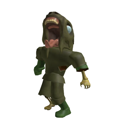 John_DarkSoul's avatar