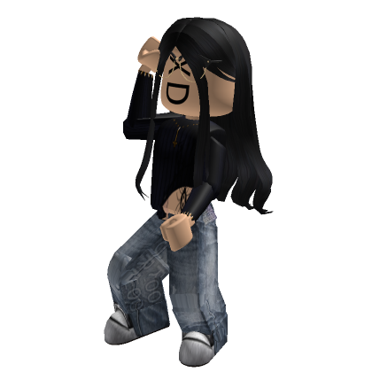 Full avatar of 1xM4rU