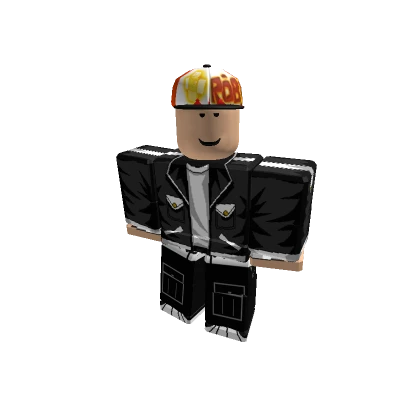 fireguy12234's avatar