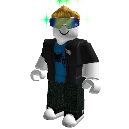 WellsTheOOF's avatar