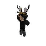Smart_kill21's avatar