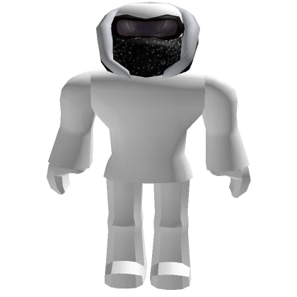 常にイエスに頼る's avatar