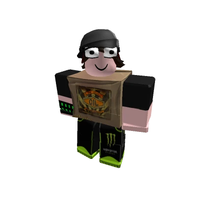 armoredcor55's avatar