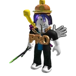 Rentalluggage0's avatar