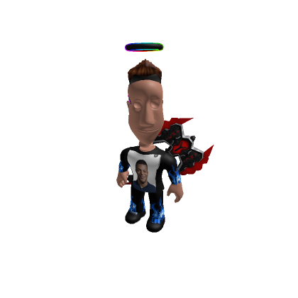 Full avatar of fady90098