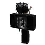 countdragns's avatar