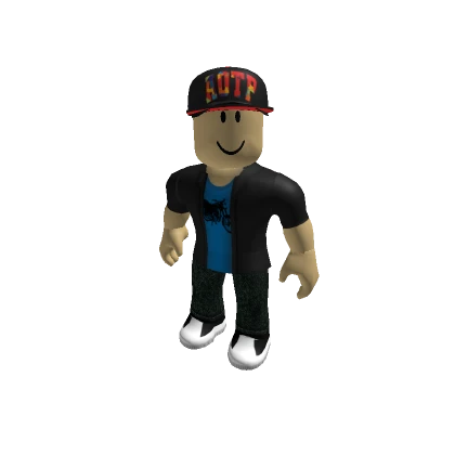 Xavier3333333333333's avatar