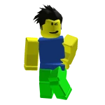 tailonevvv's avatar