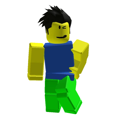 Dragneel's avatar