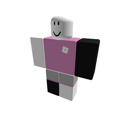 Full avatar of complicaxted