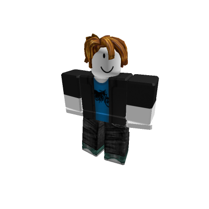 Full avatar of Marifdad